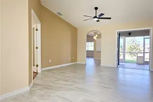 1625 N Gator Cir, Cape Coral, FL 33909 - Photo 11