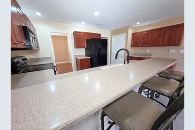 1625 N Gator Cir, Cape Coral, FL 33909 - Photo 21