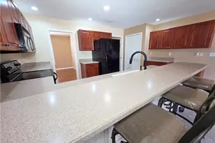 1625 N Gator Cir, Cape Coral, FL 33909 - Photo 21