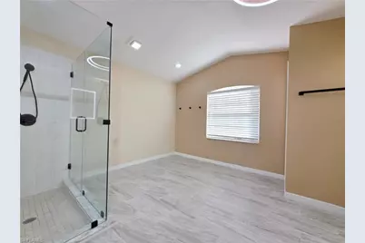 1625 N Gator Cir, Cape Coral, FL 33909 - Photo 33