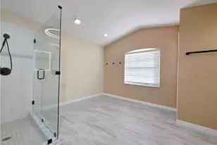 1625 N Gator Cir, Cape Coral, FL 33909 - Photo 33