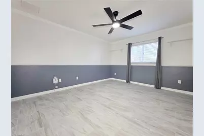 1625 N Gator Cir, Cape Coral, FL 33909 - Photo 41