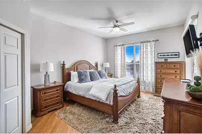 9160 Southmont Cv #309, Fort Myers, FL 33908 - Photo 17