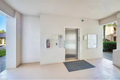 9160 Southmont Cv #309, Fort Myers, FL 33908 - Photo 29