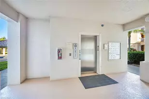 9160 Southmont Cove, Fort Myers, FL 33908 - Photo 29