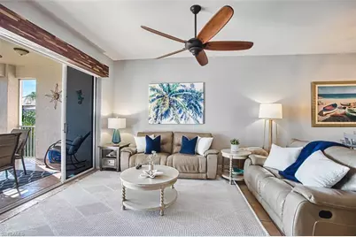 9160 Southmont Cv #309, Fort Myers, FL 33908 - Photo 13