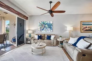 9160 Southmont Cove, Fort Myers, FL 33908 - Photo 13