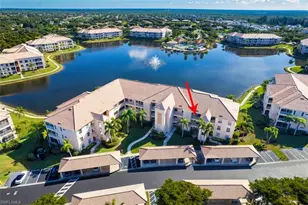 9160 Southmont Cove, Fort Myers, FL 33908 - Photo 33