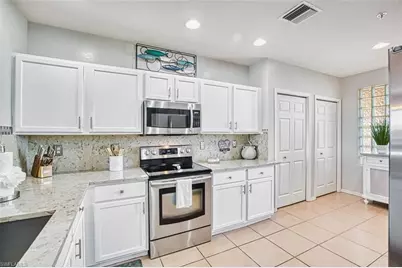 9160 Southmont Cv #309, Fort Myers, FL 33908 - Photo 5