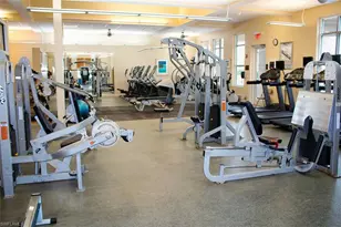 9160 Southmont Cove, Fort Myers, FL 33908 - Photo 39