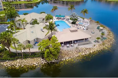 9160 Southmont Cv #309, Fort Myers, FL 33908 - Photo 35