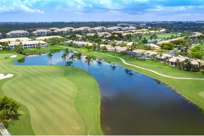 9160 Southmont Cv #309, Fort Myers, FL 33908 - Photo 31
