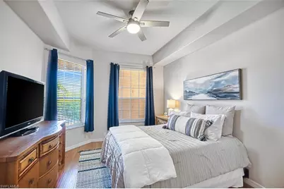 9160 Southmont Cv #309, Fort Myers, FL 33908 - Photo 23