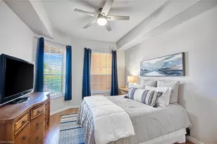 9160 Southmont Cove, Fort Myers, FL 33908 - Photo 23