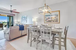 9160 Southmont Cove, Fort Myers, FL 33908 - Photo 9