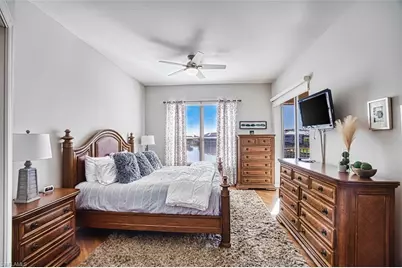 9160 Southmont Cv #309, Fort Myers, FL 33908 - Photo 19