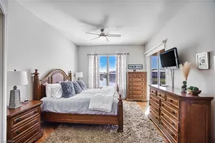 9160 Southmont Cove, Fort Myers, FL 33908 - Photo 19