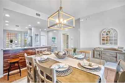 9160 Southmont Cv #309, Fort Myers, FL 33908 - Photo 11