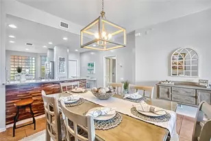 9160 Southmont Cove, Fort Myers, FL 33908 - Photo 11