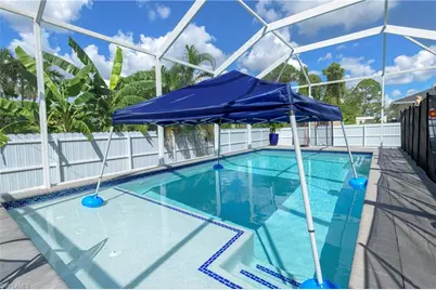 5562 Burr St, Lehigh Acres, FL 33971 - Photo 33