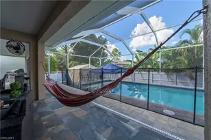 5562 Burr St, Lehigh Acres, FL 33971 - Photo 15