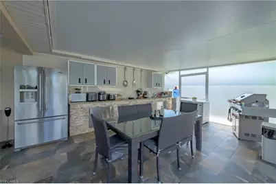 5562 Burr St, Lehigh Acres, FL 33971 - Photo 7