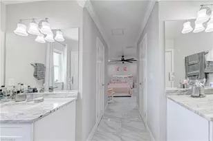 5562 Burr St, Lehigh Acres, FL 33971 - Photo 29