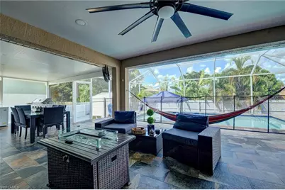 5562 Burr St, Lehigh Acres, FL 33971 - Photo 21