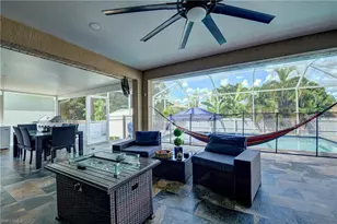 5562 Burr St, Lehigh Acres, FL 33971 - Photo 21