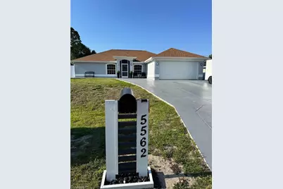 5562 Burr St, Lehigh Acres, FL 33971 - Photo 41