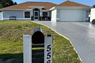 5562 Burr St, Lehigh Acres, FL 33971 - Photo 41