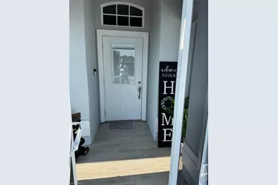 5562 Burr St, Lehigh Acres, FL 33971 - Photo 39