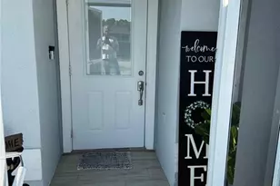 5562 Burr St, Lehigh Acres, FL 33971 - Photo 39