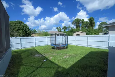 5562 Burr St, Lehigh Acres, FL 33971 - Photo 35