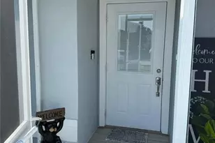 5562 Burr St, Lehigh Acres, FL 33971 - Photo 37