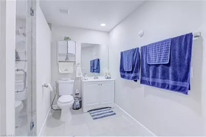 5562 Burr St, Lehigh Acres, FL 33971 - Photo 23