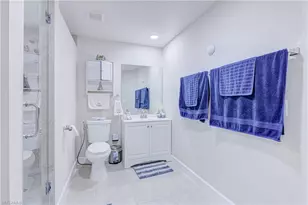 5562 Burr St, Lehigh Acres, FL 33971 - Photo 23