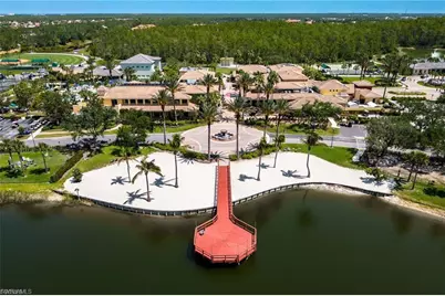 10611 Camarelle Cir, Fort Myers, FL 33913 - Photo 35