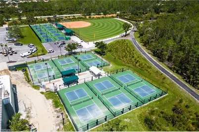 10611 Camarelle Cir, Fort Myers, FL 33913 - Photo 31