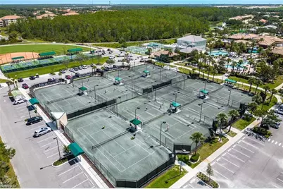 10611 Camarelle Cir, Fort Myers, FL 33913 - Photo 37