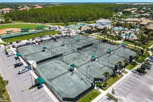 10611 Camarelle Cir, Fort Myers, FL 33913 - Photo 37