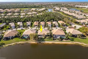 10611 Camarelle Cir, Fort Myers, FL 33913 - Photo 25