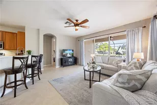 10611 Camarelle Cir, Fort Myers, FL 33913 - Photo 9