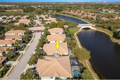 10611 Camarelle Cir, Fort Myers, FL 33913 - Photo 23