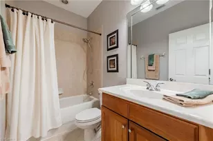 10611 Camarelle Cir, Fort Myers, FL 33913 - Photo 15