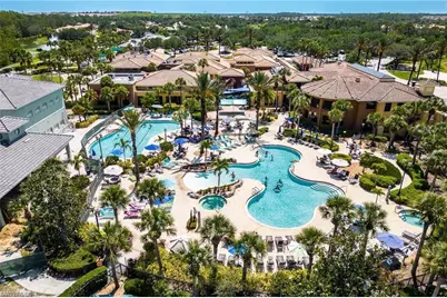 10611 Camarelle Cir, Fort Myers, FL 33913 - Photo 33