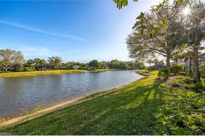 10611 Camarelle Cir, Fort Myers, FL 33913 - Photo 21