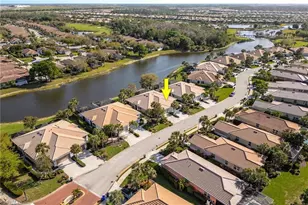 10611 Camarelle Cir, Fort Myers, FL 33913 - Photo 27