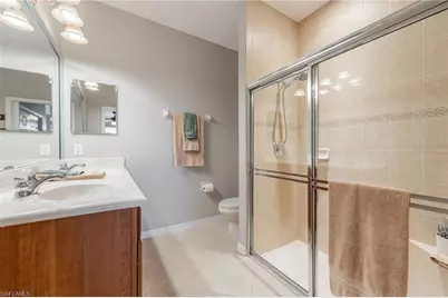 10611 Camarelle Cir, Fort Myers, FL 33913 - Photo 13