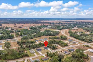 5010 SE Tradewinds Cir, Labelle, FL 33935 - Photo 31